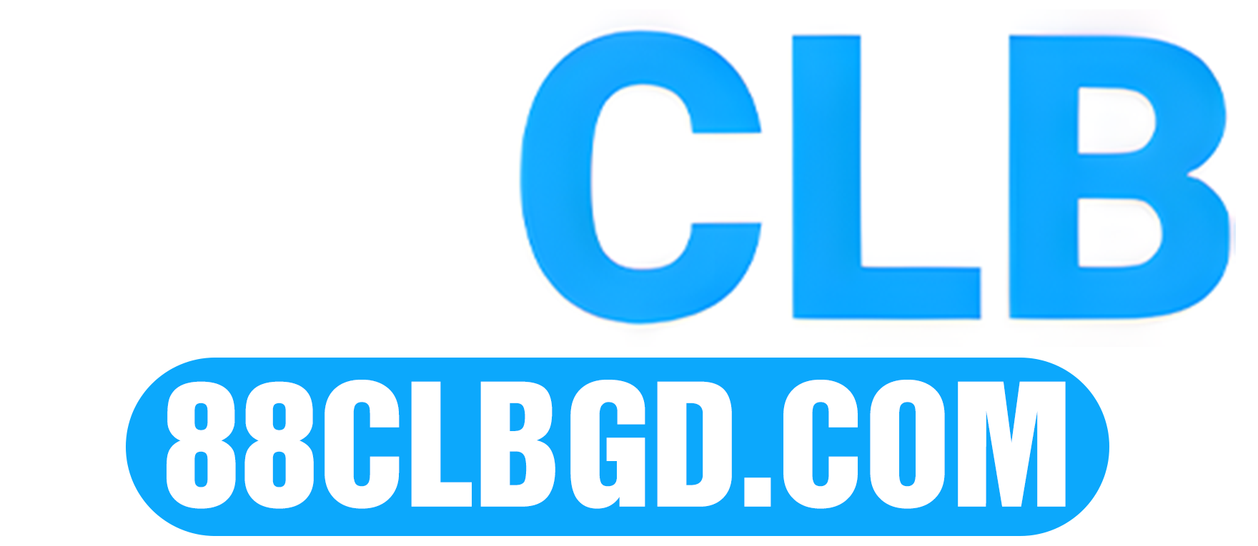logo 88clbgd.com