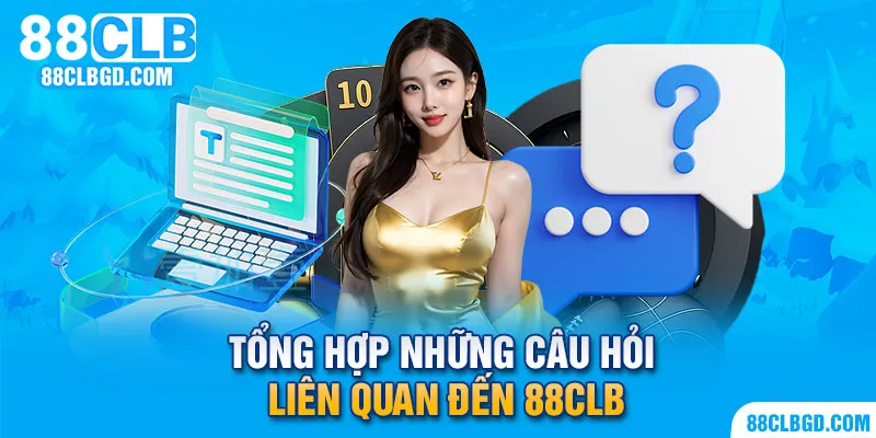 Chuyên mục câu hỏi thưởng gặp sẽ mang đến nhiều lợi ích