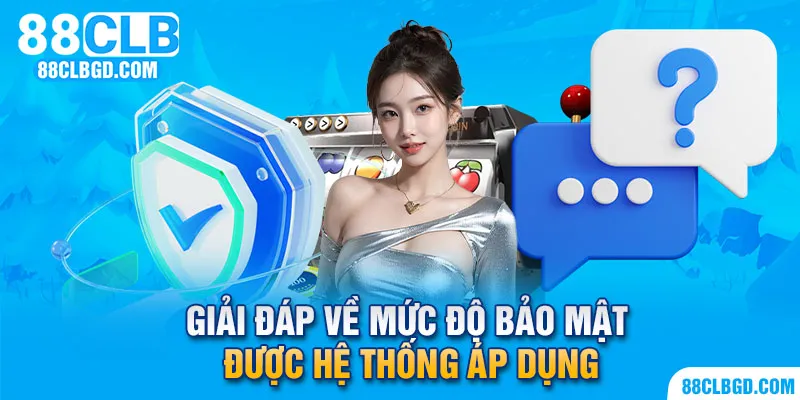 Giải đáp vấn đề bị chặn link truy cập 88CLB