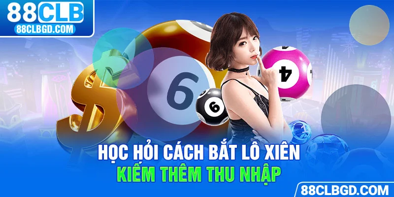 Trúng độc đắc nhanh chóng với bí kíp soi cầu cực hay