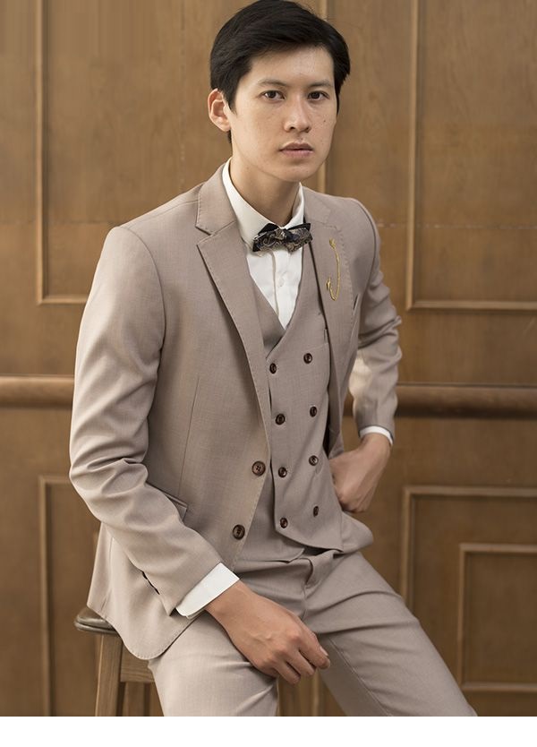 Một vài đóng góp nổi bật của Thịnh LV cho nhà cái